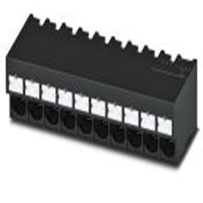 1135284 Phoenix Contact product image